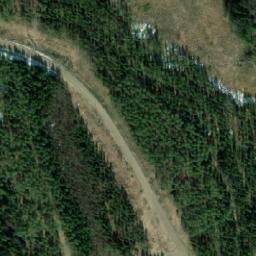 Satellite imagery of Ilmarinniemi, FI
