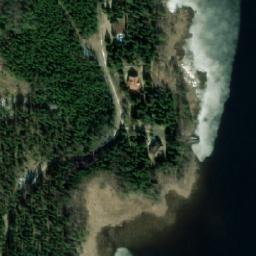 Satellite imagery of Ilmarinniemi, FI