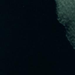 Satellite imagery of Ilmarinniemi, FI