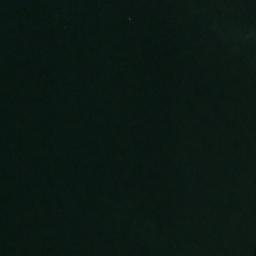 Satellite imagery of Potniemi, FI