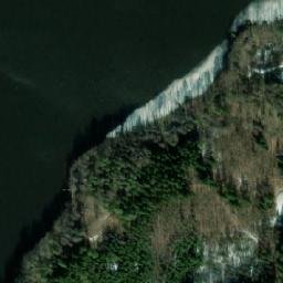 Satellite imagery of Potniemi, FI
