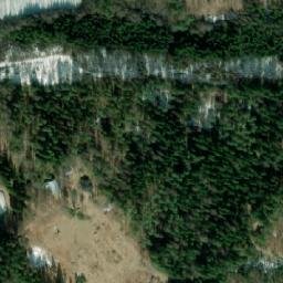 Satellite imagery of Potniemi, FI