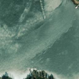 Satellite imagery of Ahoniemi, FI