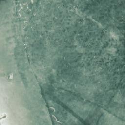 Satellite imagery of Ahoniemi, FI