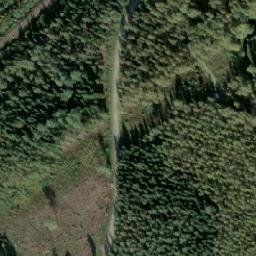 Satellite imagery of Kuokanluoto, FI