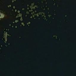 Satellite imagery of Kuokanluoto, FI