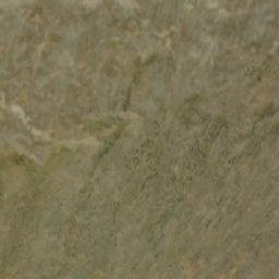 Satellite imagery of Amphitheatre Mountain, CA