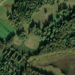 Satellite imagery of Saarikonkärki, FI