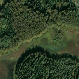 Satellite imagery of Saarikonkärki, FI