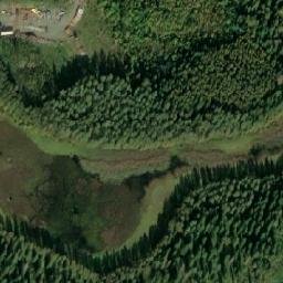 Satellite imagery of Saarikonkärki, FI