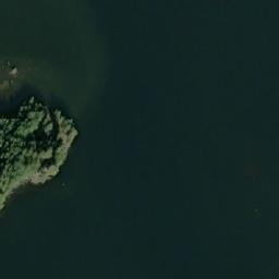 Satellite imagery of Reväslahdenkärki, FI