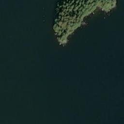Satellite imagery of Reväslahdenkärki, FI
