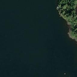 Satellite imagery of Reväslahdenkärki, FI