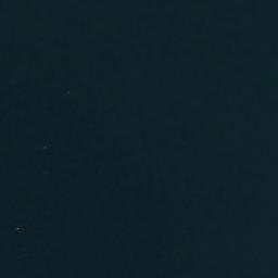 Satellite imagery of Kivitokeenniemi, FI