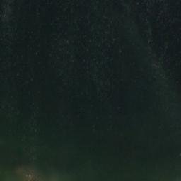 Satellite imagery of Naaraniemi, FI