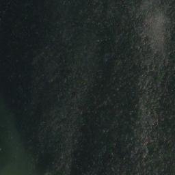 Satellite imagery of Naaraniemi, FI