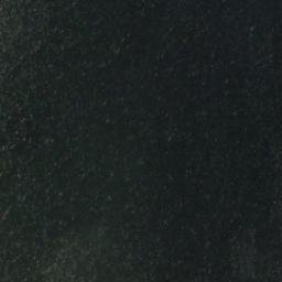 Satellite imagery of Naaraniemi, FI