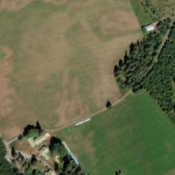 Satellite imagery of Kollolanharju, FI