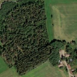 Satellite imagery of Kollolanharju, FI