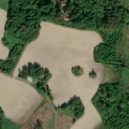 Satellite imagery of Levonkärki, FI