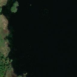 Satellite imagery of Levonkärki, FI