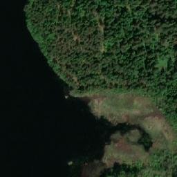 Satellite imagery of Levonkärki, FI