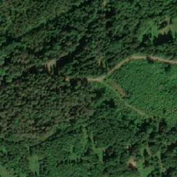 Satellite imagery of Tanelinkärki, FI
