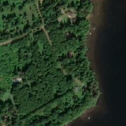 Satellite imagery of Tanelinkärki, FI