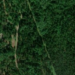 Satellite imagery of Halkionkivi, FI