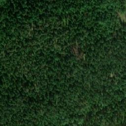 Satellite imagery of Halkionkivi, FI