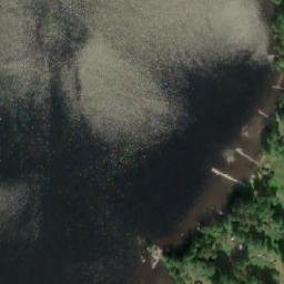 Satellite imagery of Tuliharju, FI