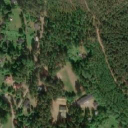 Satellite imagery of Tuliharju, FI
