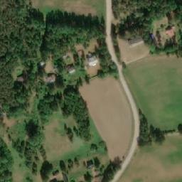 Satellite imagery of Tuliharju, FI