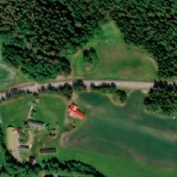 Satellite imagery of Rautniemi, FI