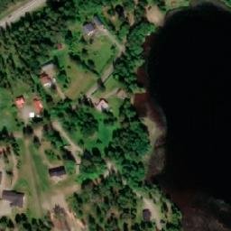 Satellite imagery of Rautniemi, FI