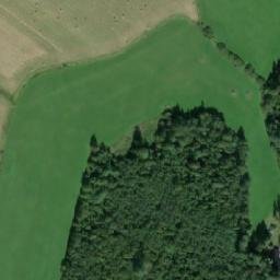 Satellite imagery of Piilostenkärki, FI