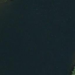 Satellite imagery of Piilostenkärki, FI