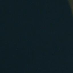Satellite imagery of Markunniemi, FI