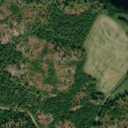 Satellite imagery of Satulakivi, FI