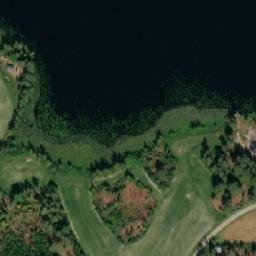 Satellite imagery of Satulakivi, FI