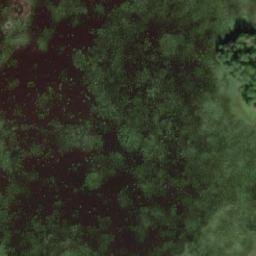 Satellite imagery of Saviniemi, FI