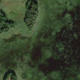 Satellite imagery of Saviniemi, FI