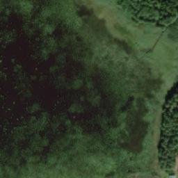Satellite imagery of Saviniemi, FI