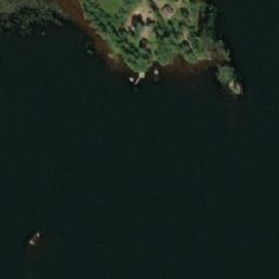 Satellite imagery of Muurahaisniemi, FI