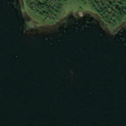 Satellite imagery of Kytöniemi, FI