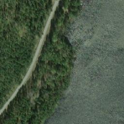 Satellite imagery of Särkänniemi, FI