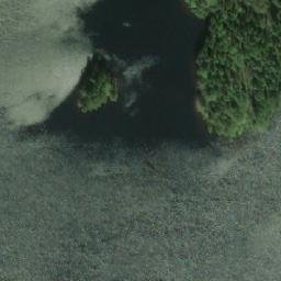 Satellite imagery of Särkänniemi, FI