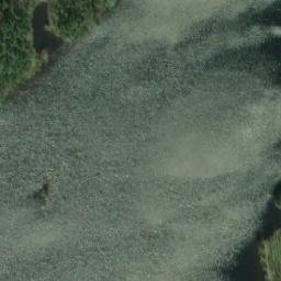 Satellite imagery of Särkänniemi, FI