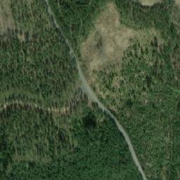 Satellite imagery of Lehtisenniemi, FI