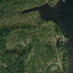 Satellite imagery of Kotaniemi, FI